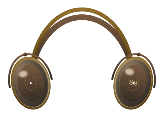 Audiobook Membership