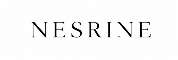 Nesrine